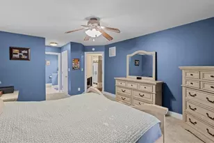 5919 Evelyn Ln, Pleasant Garden, NC 27313 - Photo 16