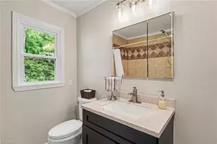 390 Woodhaven Shores Dr, Lexington, NC 27292 - Photo 18