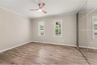 390 Woodhaven Shores Drive, Lexington, NC 27292 - Photo 14