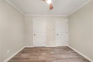 390 Woodhaven Shores Dr, Lexington, NC 27292 - Photo 20