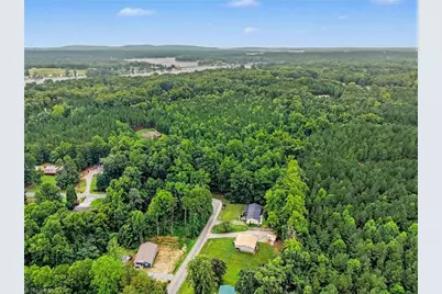 390 Woodhaven Shores Drive, Lexington, NC 27292 - Photo 28