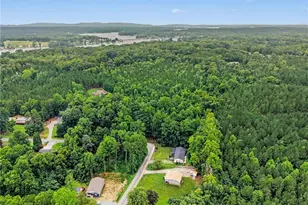 390 Woodhaven Shores Dr, Lexington, NC 27292 - Photo 28