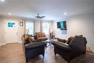 198 Quail Dr, Winston-Salem, NC 27105 - Photo 4