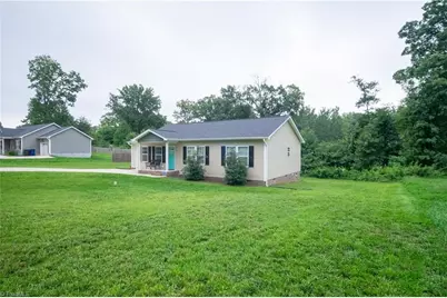 198 Quail Drive, Winston-Salem, NC 27105 - Photo 12