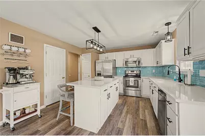 611 Camden Place Drive, Winston-Salem, NC 27103 - Photo 12