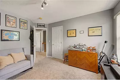 611 Camden Place Drive, Winston-Salem, NC 27103 - Photo 22