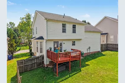 611 Camden Place Drive, Winston-Salem, NC 27103 - Photo 24