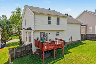 611 Camden Pl Dr, Winston-Salem, NC 27103 - Photo 24