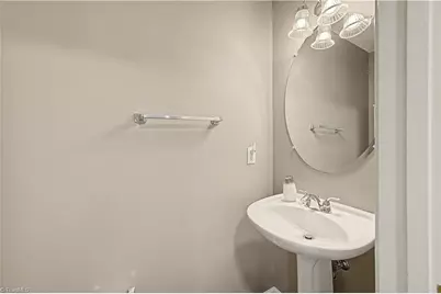 611 Camden Place Drive, Winston-Salem, NC 27103 - Photo 14