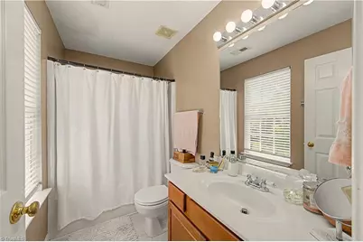 611 Camden Place Drive, Winston-Salem, NC 27103 - Photo 18