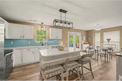 611 Camden Place Drive, Winston-Salem, NC 27103 - Photo 10