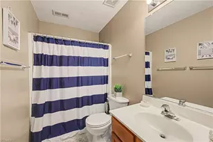 611 Camden Pl Dr, Winston-Salem, NC 27103 - Photo 20