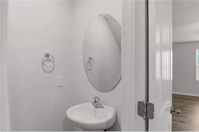 2106 Briar Run Drive, Greensboro, NC 27405 - Photo 12
