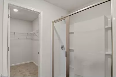 2106 Briar Run Drive, Greensboro, NC 27405 - Photo 26