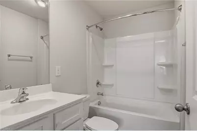 2106 Briar Run Drive, Greensboro, NC 27405 - Photo 18