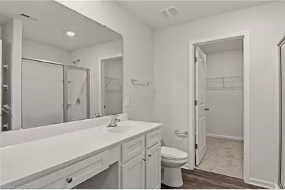 2106 Briar Run Drive, Greensboro, NC 27405 - Photo 24