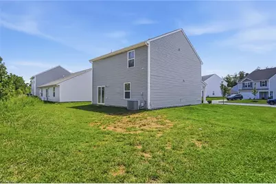 2106 Briar Run Drive, Greensboro, NC 27405 - Photo 28