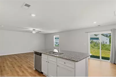 2106 Briar Run Drive, Greensboro, NC 27405 - Photo 10