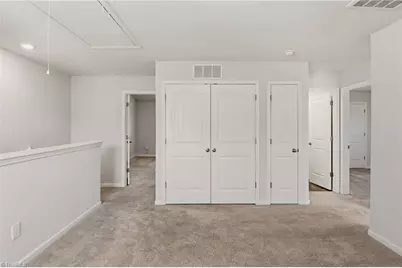 2106 Briar Run Drive, Greensboro, NC 27405 - Photo 14