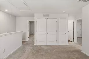 2106 Briar Run Dr, Greensboro, NC 27405 - Photo 14