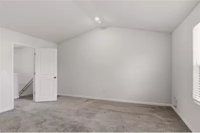 2106 Briar Run Drive, Greensboro, NC 27405 - Photo 22