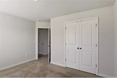 2106 Briar Run Drive, Greensboro, NC 27405 - Photo 16