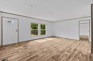 205 Erwin Temple Church Rd, Woodleaf, NC 27054 - Photo 6