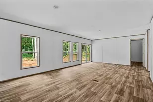 205 Erwin Temple Church Rd, Woodleaf, NC 27054 - Photo 18