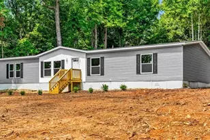 205 Erwin Temple Church Rd, Woodleaf, NC 27054 - Photo 2