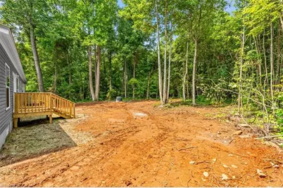 205 Erwin Temple Church Road, Woodleaf, NC 27054 - Photo 32