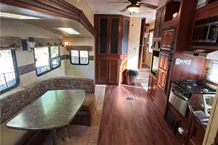 139 Pier Ave, New London, NC 28127 - Photo 16