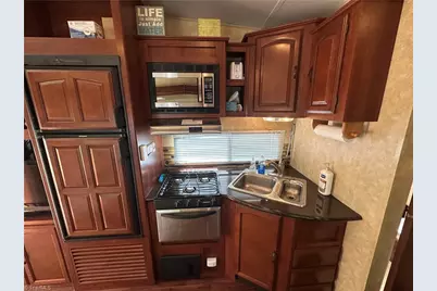 139 Pier Avenue, New London, NC 28127 - Photo 12