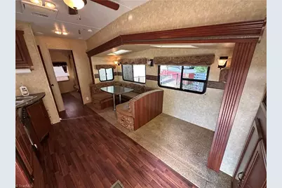 139 Pier Avenue, New London, NC 28127 - Photo 8