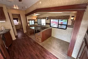 139 Pier Ave, New London, NC 28127 - Photo 8
