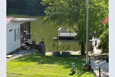139 Pier Avenue, New London, NC 28127 - Photo 6
