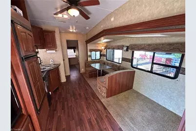 139 Pier Avenue, New London, NC 28127 - Photo 4