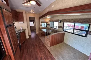 139 Pier Ave, New London, NC 28127 - Photo 4