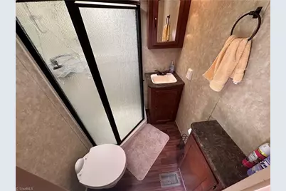 139 Pier Avenue, New London, NC 28127 - Photo 20