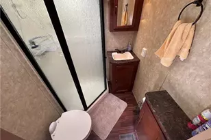 139 Pier Ave, New London, NC 28127 - Photo 20