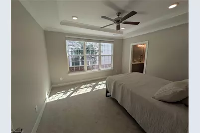 1445 Springvale Hill Drive, Kernersville, NC 27284 - Photo 8