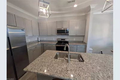 1445 Springvale Hill Drive, Kernersville, NC 27284 - Photo 6