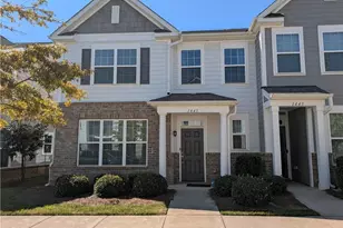 1445 Springvale Hill Dr, Kernersville, NC 27284 - Photo 1