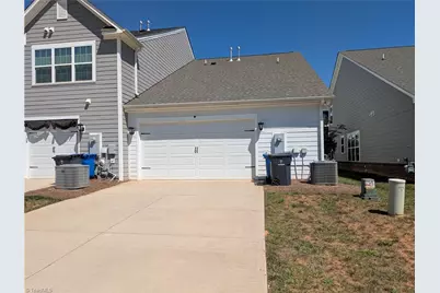 1445 Springvale Hill Drive, Kernersville, NC 27284 - Photo 20