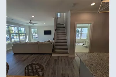 1445 Springvale Hill Drive, Kernersville, NC 27284 - Photo 14