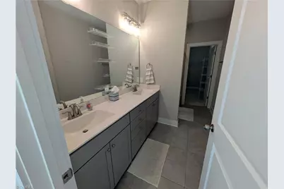 1445 Springvale Hill Drive, Kernersville, NC 27284 - Photo 10