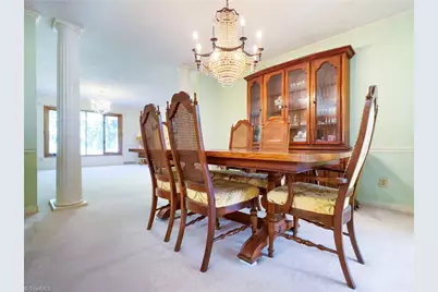 5720 Polaris Road, Pfafftown, NC 27040 - Photo 24