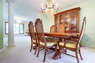 5720 Polaris Rd, Pfafftown, NC 27040 - Photo 24