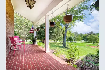 5720 Polaris Road, Pfafftown, NC 27040 - Photo 8