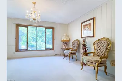 5720 Polaris Road, Pfafftown, NC 27040 - Photo 16