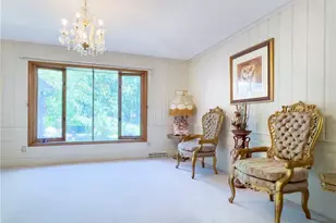 5720 Polaris Rd, Pfafftown, NC 27040 - Photo 16